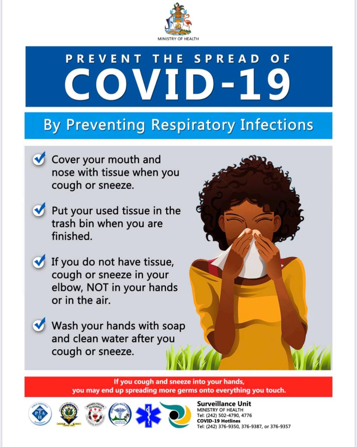 preventing-respiratory-infections-covid-bahamas